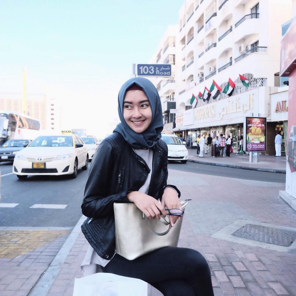 Pribadi yang Produktif akan Mendapatkan 6 Manfaat Ini